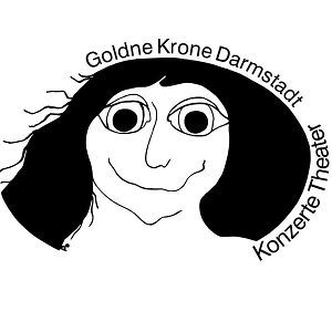 Krone Slam Krone Slam