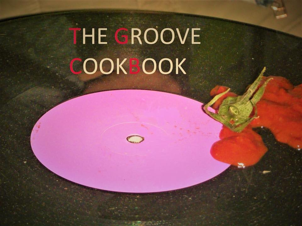 Mexikaner-Treff (Drei-G!)