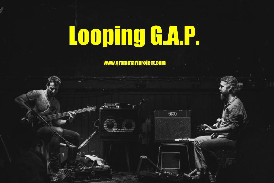 LoopingGAP