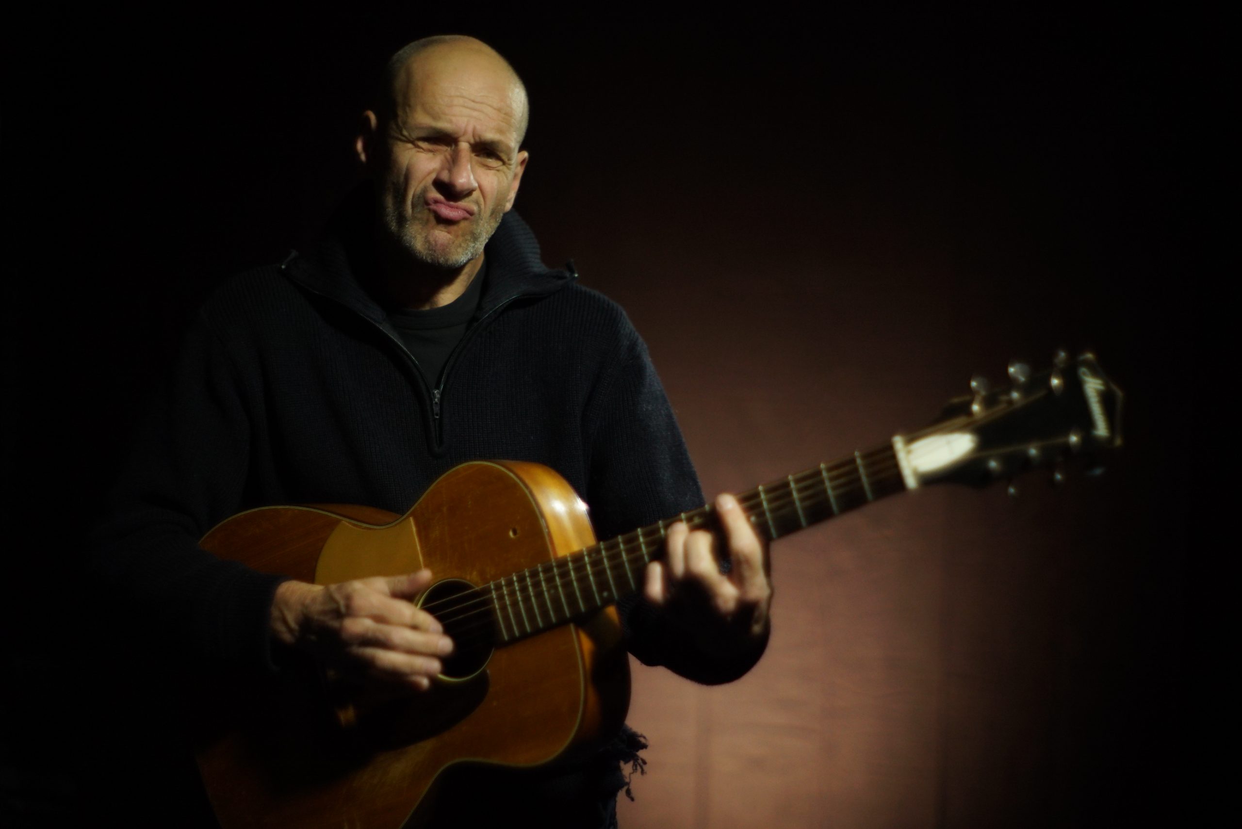 Lutz Drenkwitz Lutz Drenkwitz