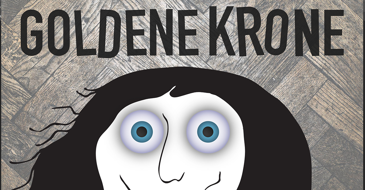 (c) Goldene-krone.de