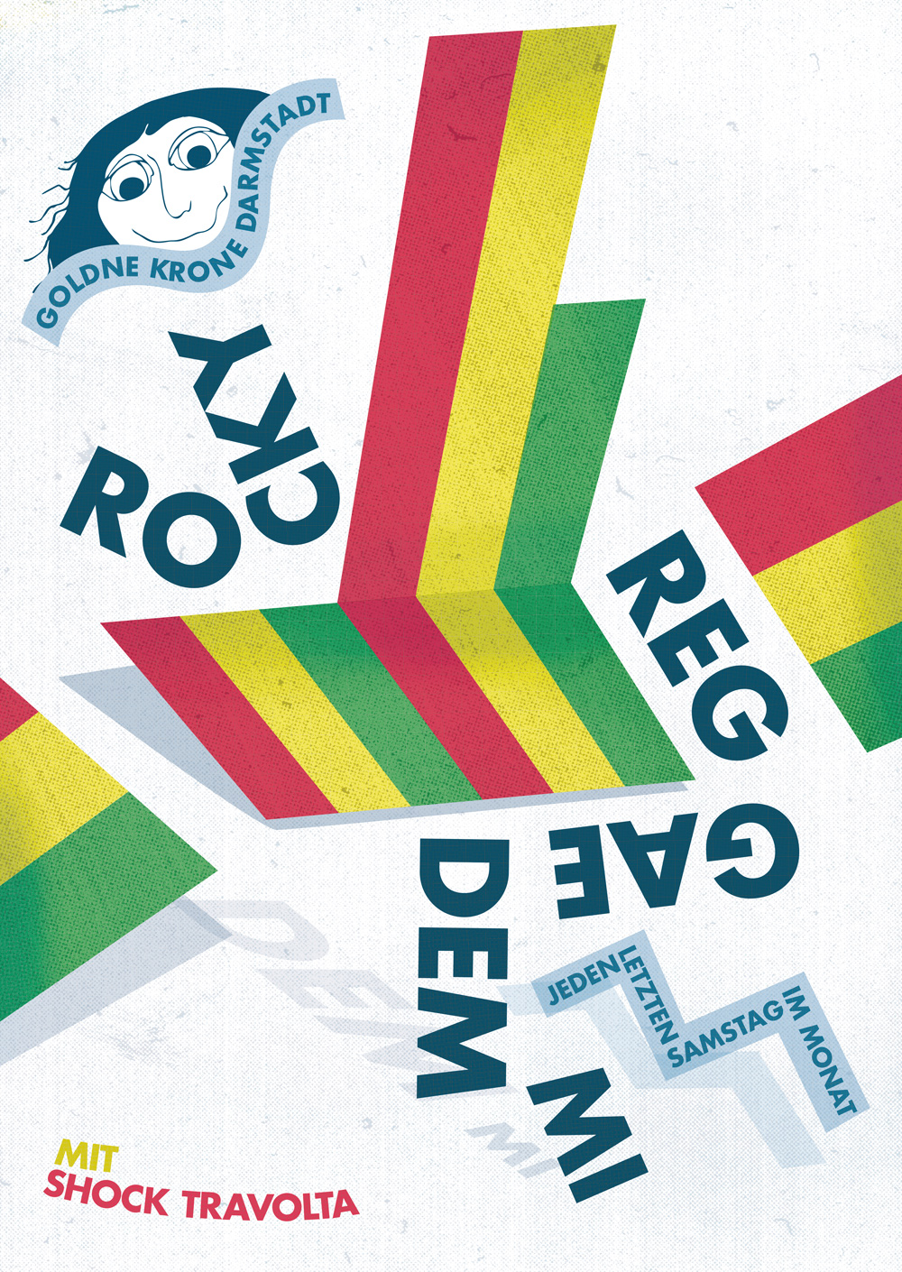 RockyReggaeDemmi