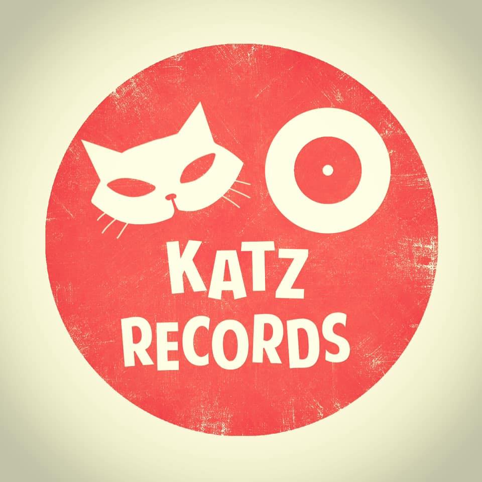 Katz Records