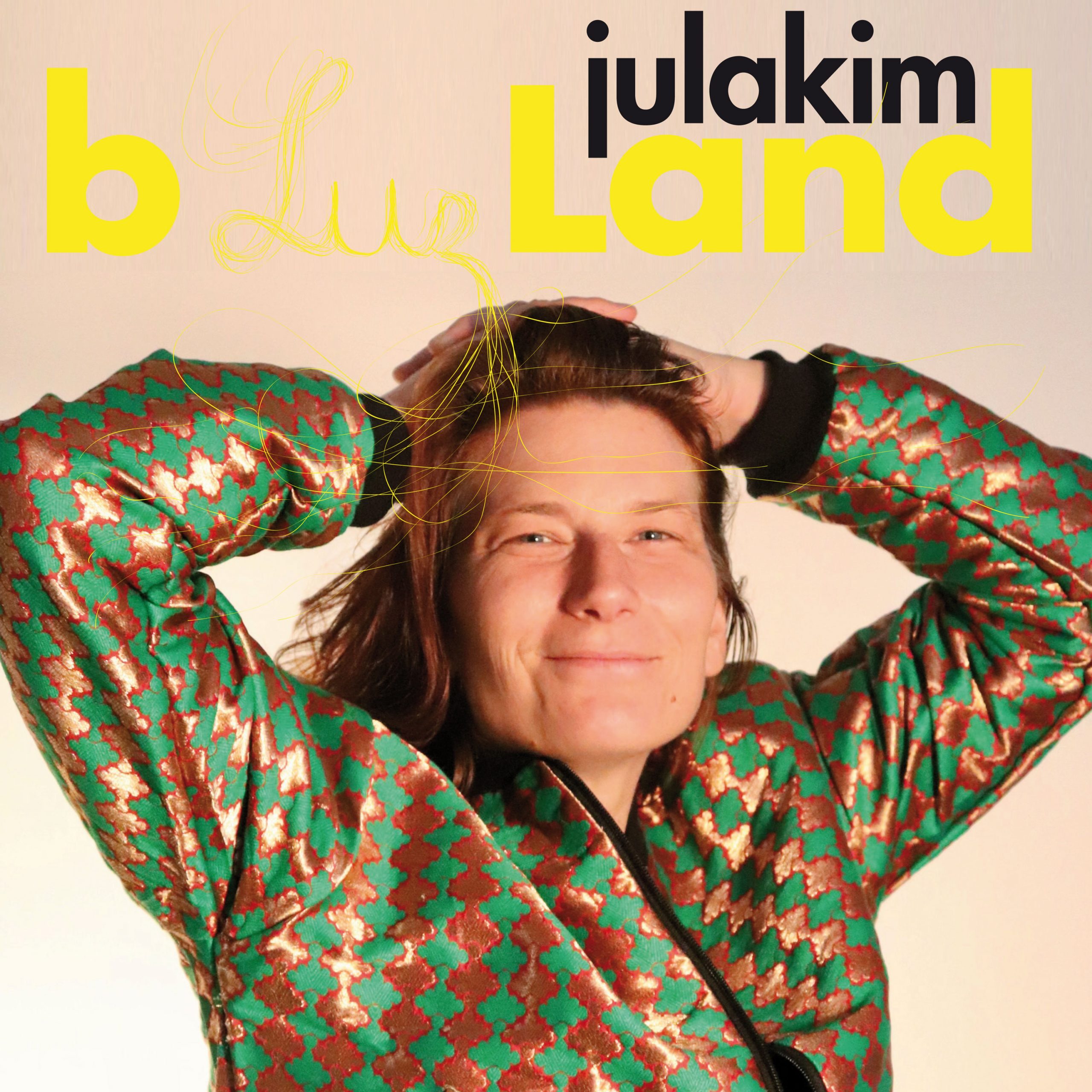 julakim