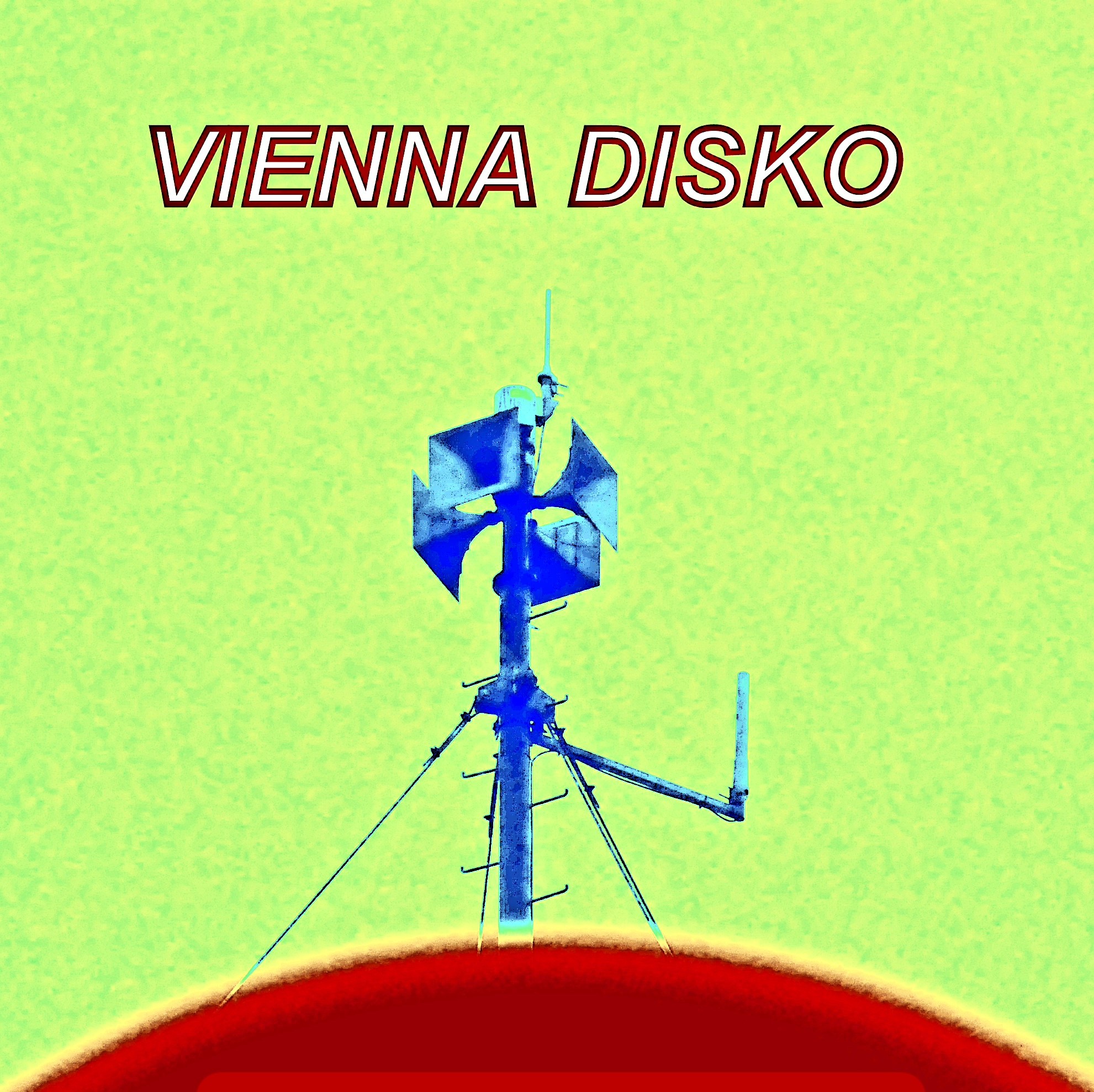 Vienna Disko