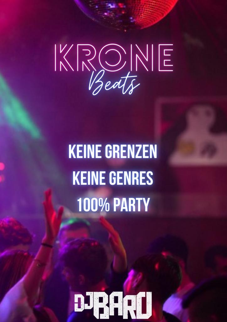 Krone Beats