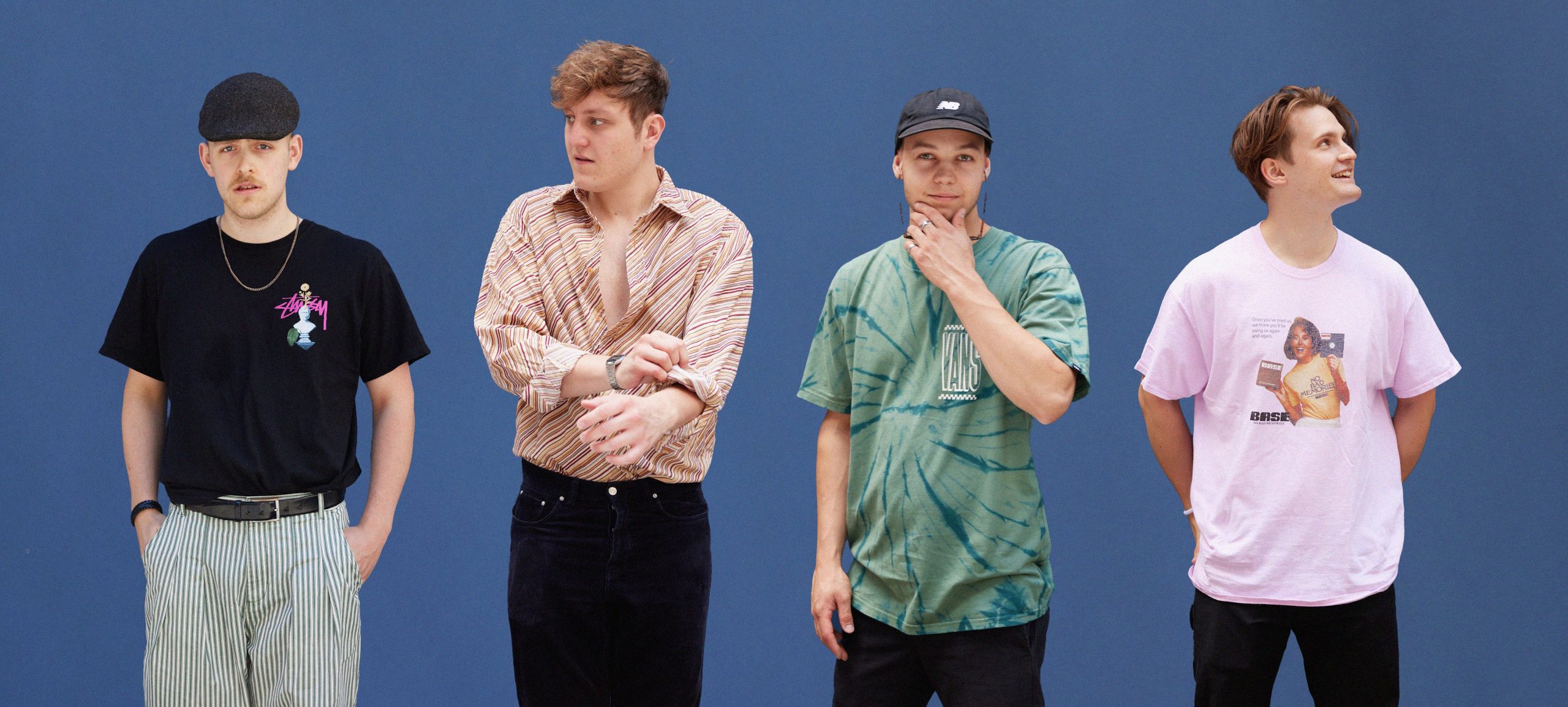 Titanic Swim Team + Florid Titanic Swim Team + Florid