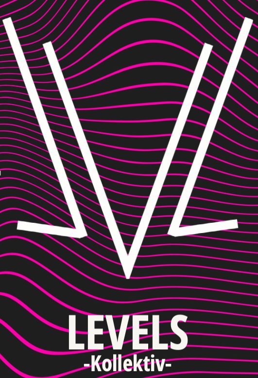 Levels Kollektiv