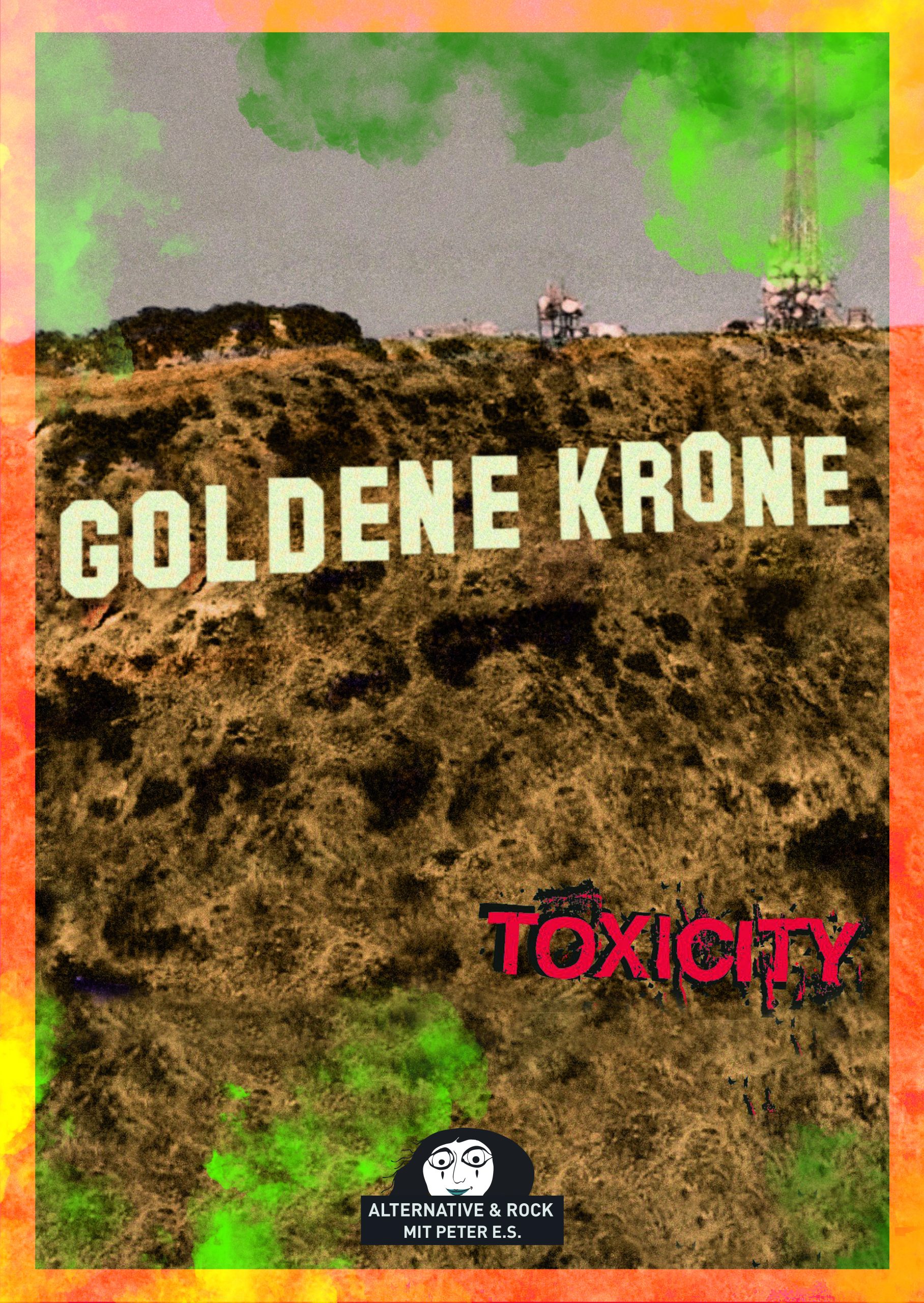 Toxicity