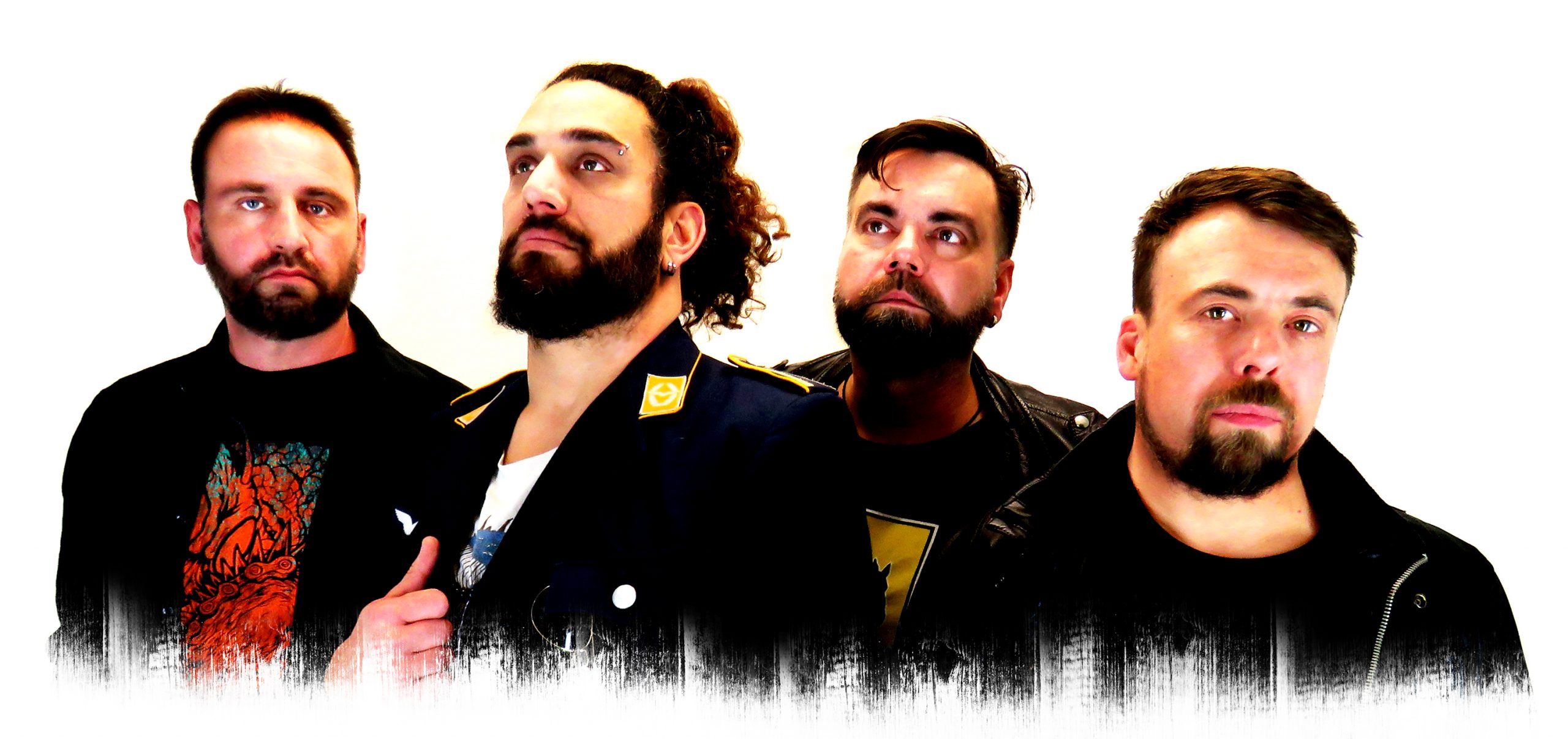 Pilots not Flying Pilots not Flying