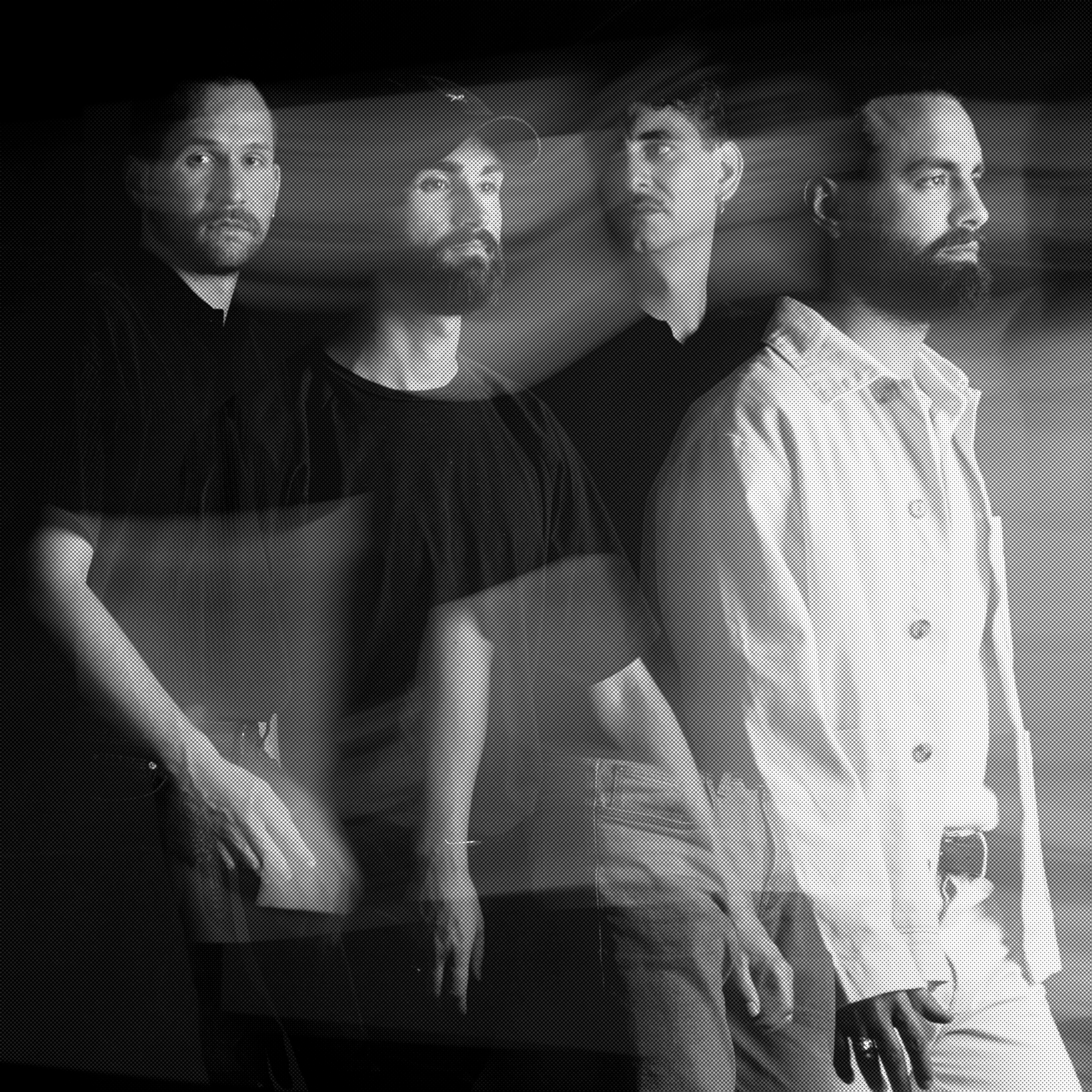 Live 500: Naked Snail