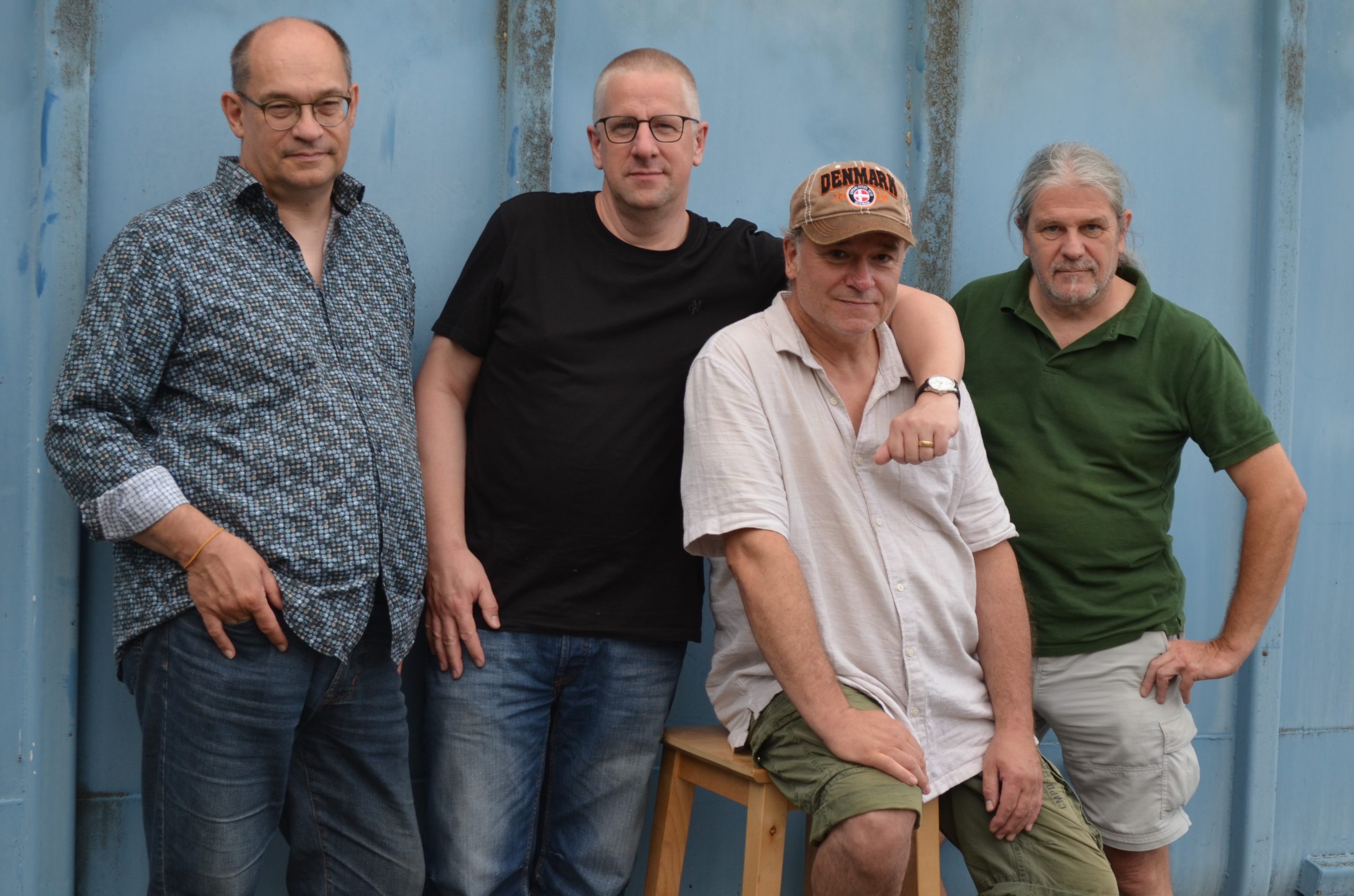 Lost Orders Lost Orders