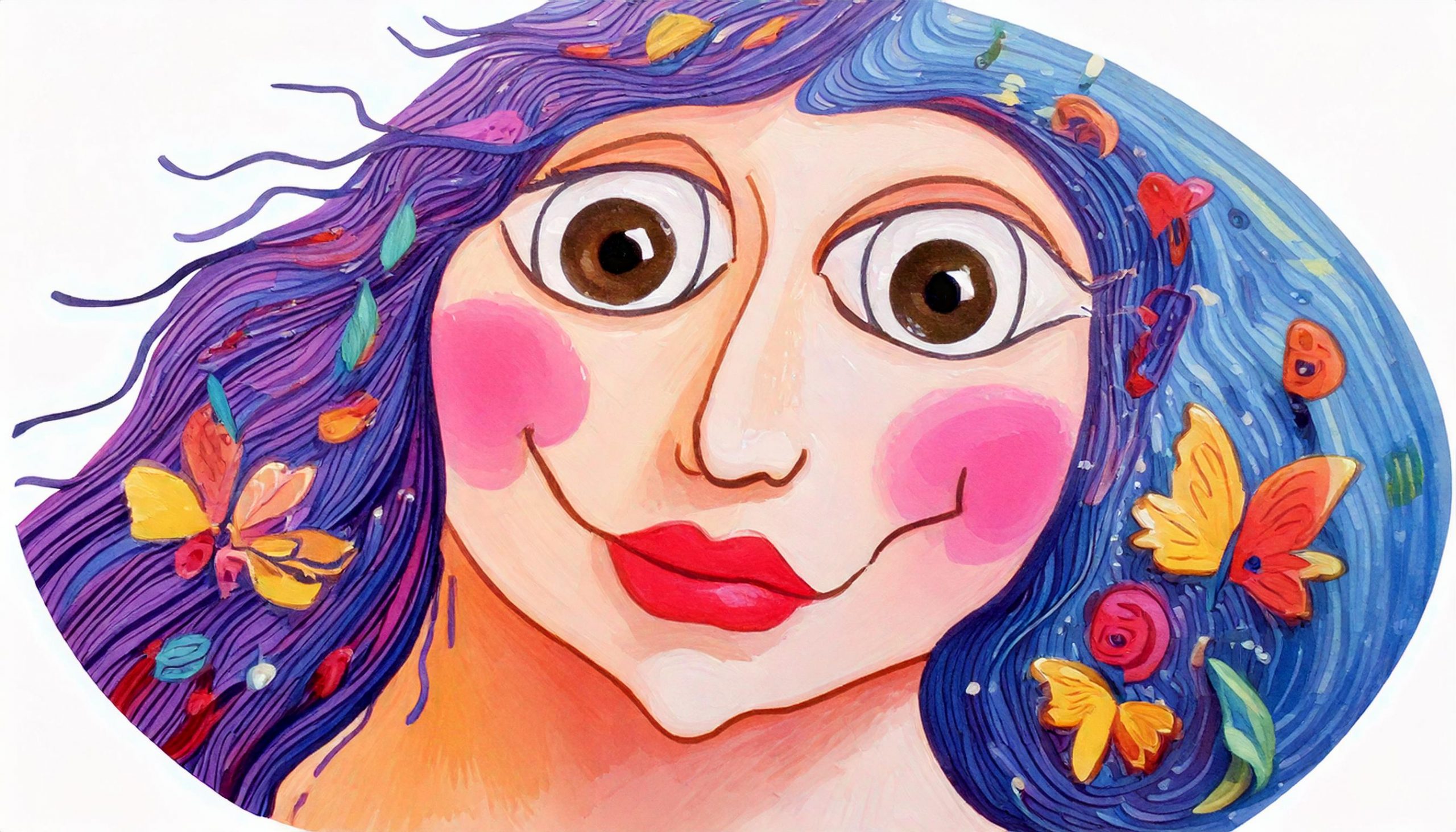 Valentine’s Day Rock