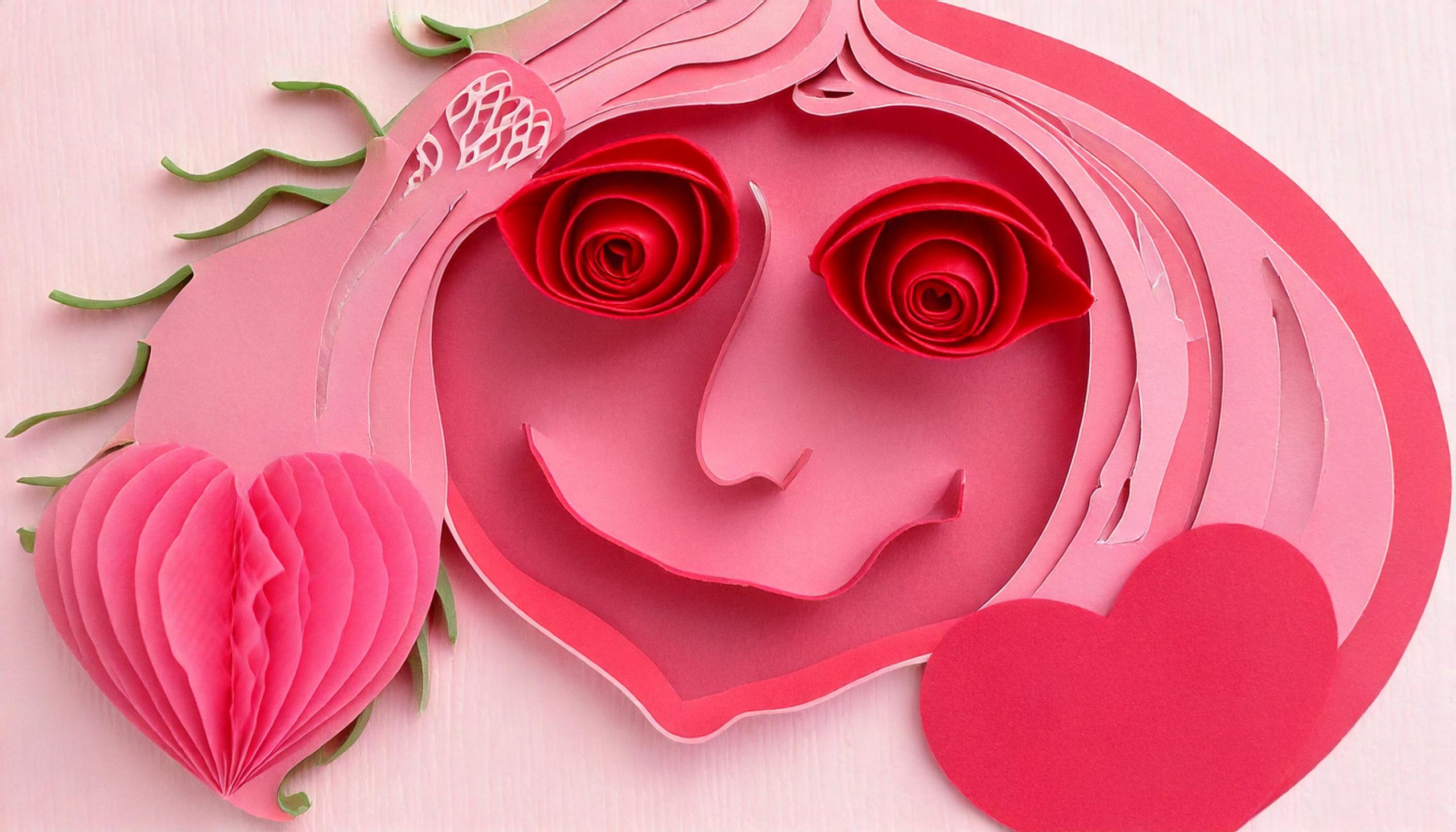 Neujahrskneipentreff