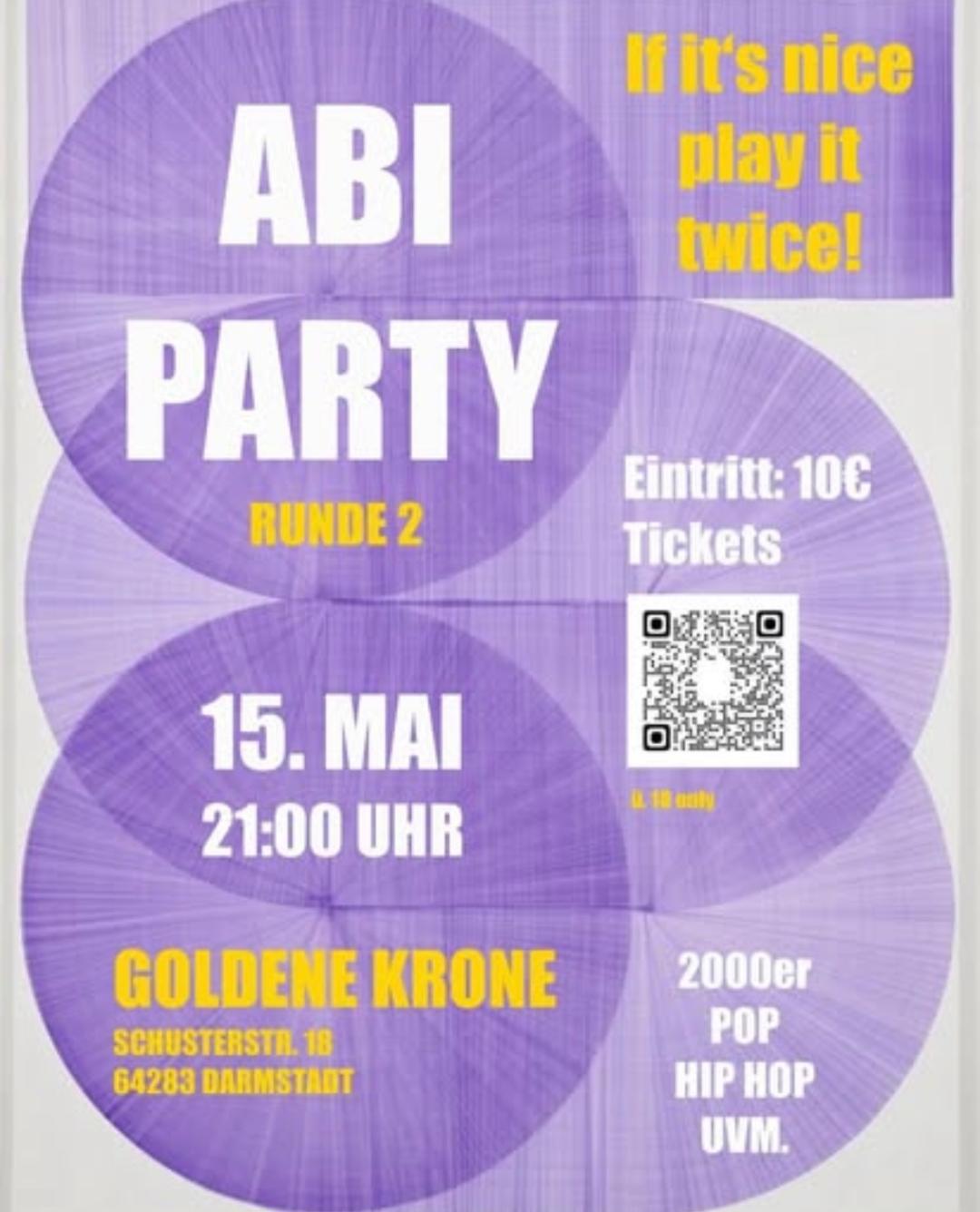 Vofi-Party 2.0