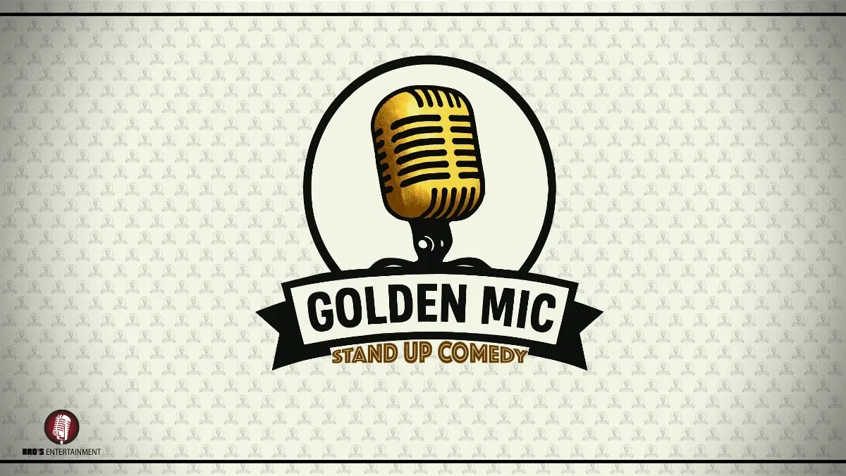 Open Mic Night Open Mic Night