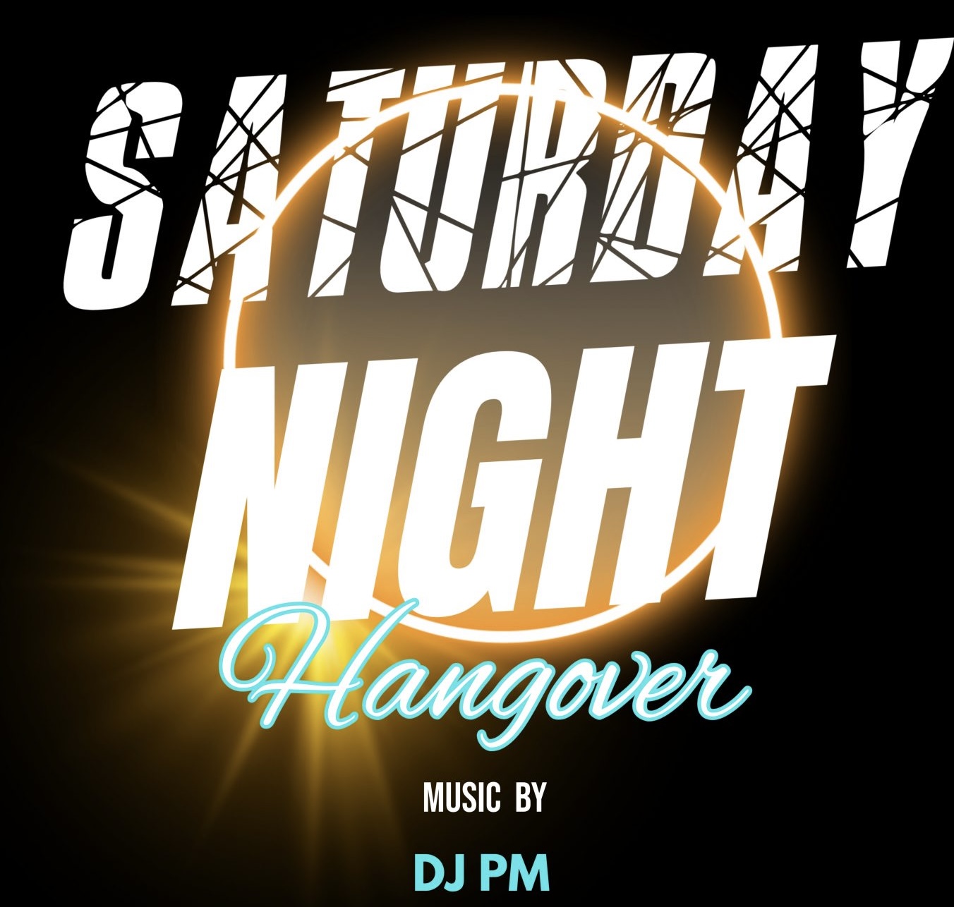 Eintritt frei! Hangover Party