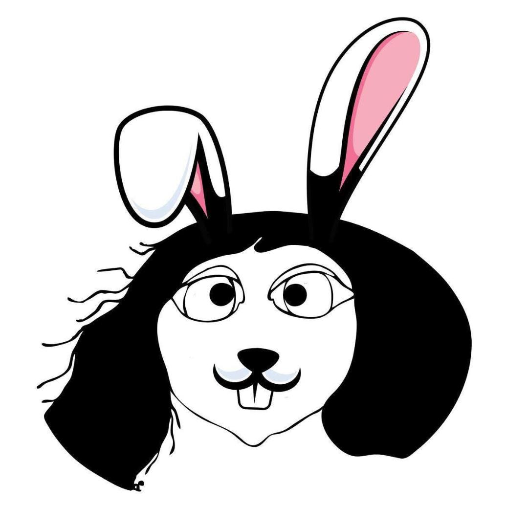 Ostersonntagskneipenabend