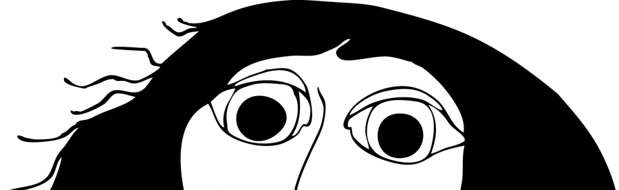 WM Live : Deutschland -Curacao