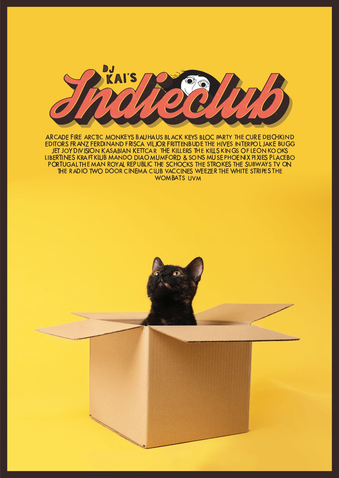 Midnight-Indie-Disko
