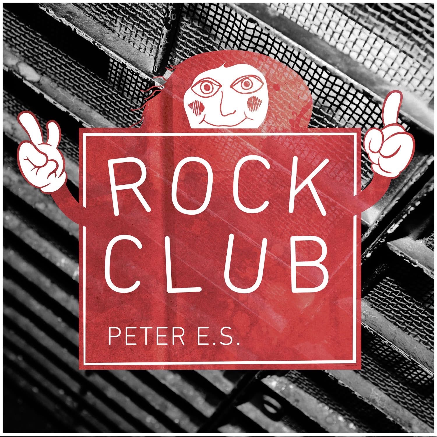 Rockclub