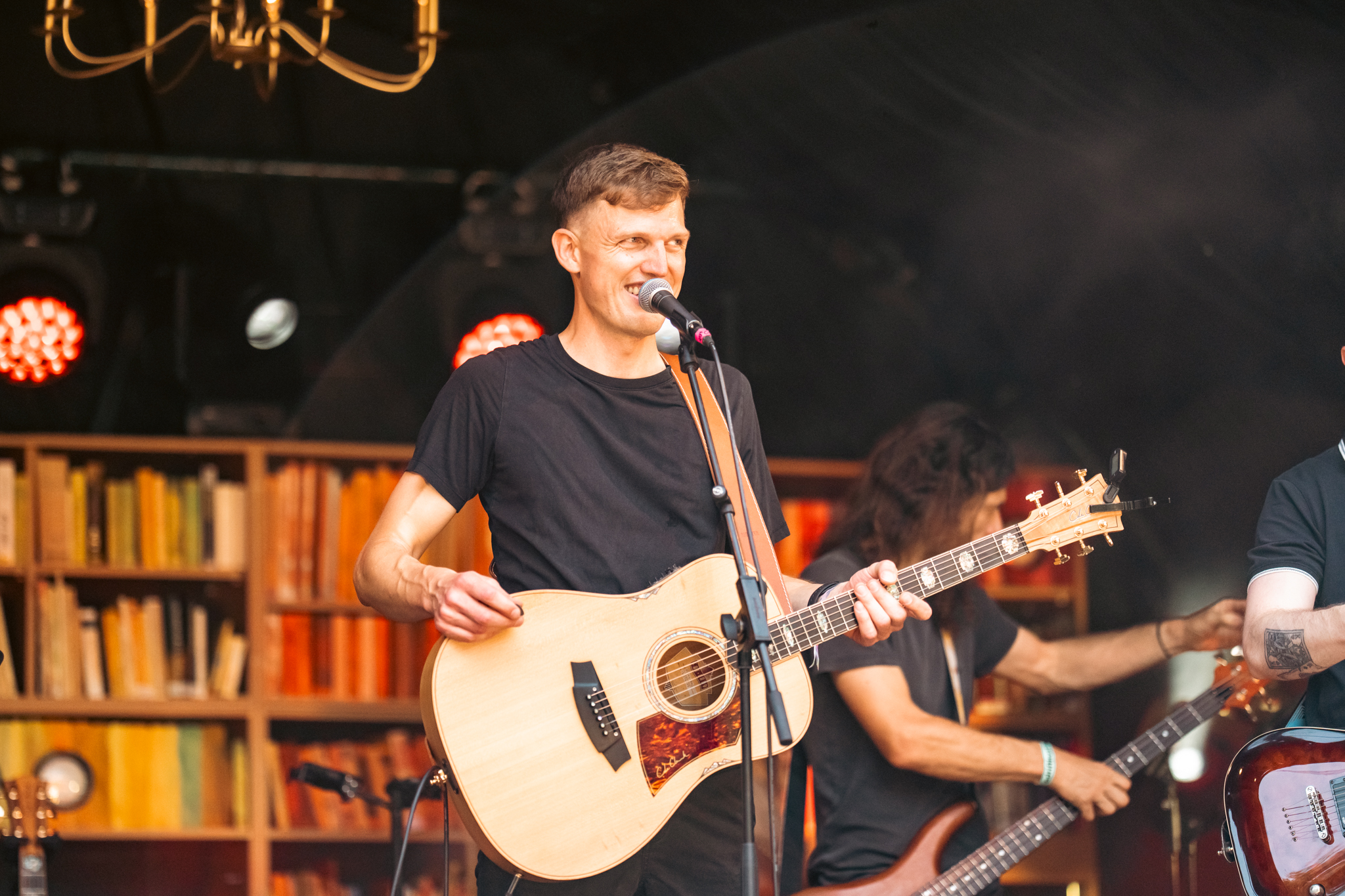 Johannes Scheurich Johannes Scheurich