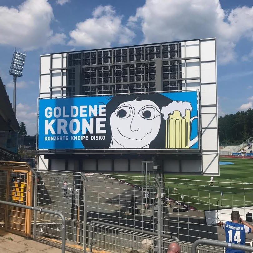 Lilien- Bielefeld
